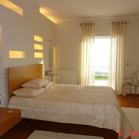 Σπίτι διακοπών Comfortable Luxury Seaside *