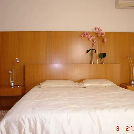 Comfortable Luxury Seaside Σπίτι διακοπών Μύλοι