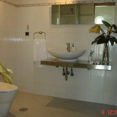 Comfortable Luxury Seaside Σπίτι διακοπών Μύλοι