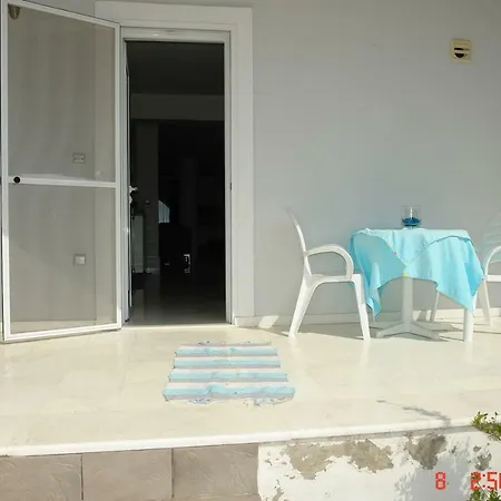 Comfortable Luxury Seaside *