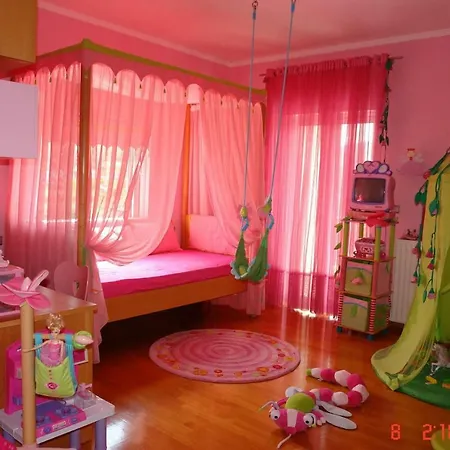 Comfortable Luxury Seaside * Μύλοι